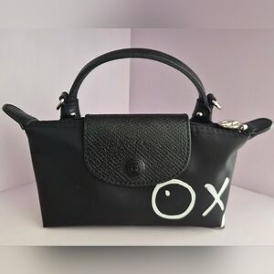 SOLD SOLD SOLD SOLD 💜